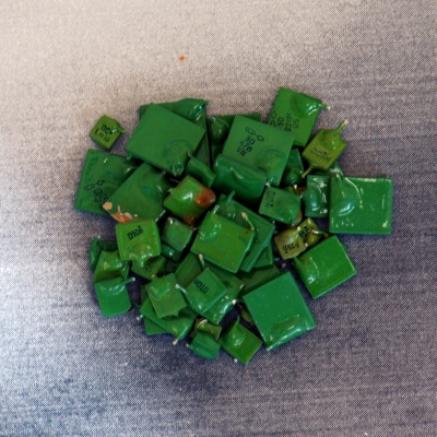 км зеленые; d кг  км зеленые; d кг