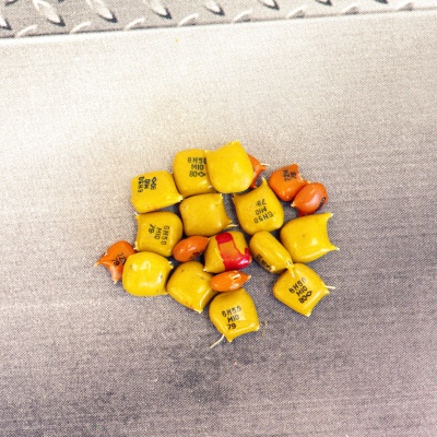 км рыжие; н50 кг  км рыжие; н50 кг