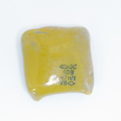 км рыжие; н30, d, е кг  км рыжие; н30, d, е кг