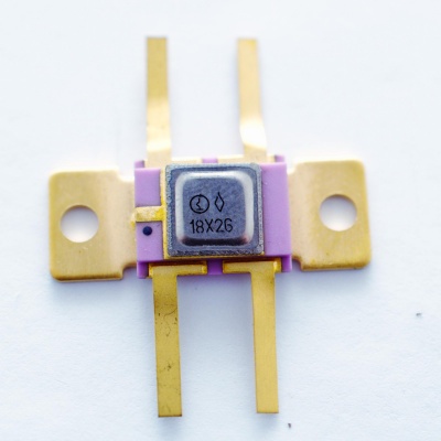 142ен 3; 5; 6; 8; 9 шт  142ен 3; 5; 6; 8; 9 шт