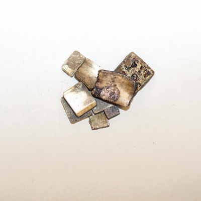 Скупка тех серебро 60% контакты магнитные  дорого в Оренбурге Скупка тех серебро 60% контакты магнитные  дорого в Оренбурге