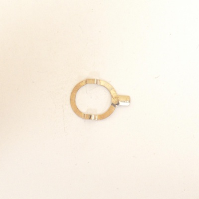 Скупка металлы платиновой группы пд 20% с пп3, к52-1м дорого в Оренбурге Скупка металлы платиновой группы пд 20% с пп3, к52-1м дорого в Оренбурге