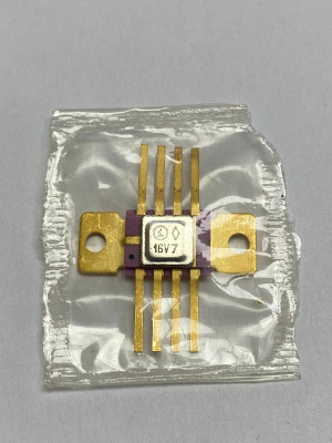 142ЕН6А Оренбург 142ЕН6А Оренбург