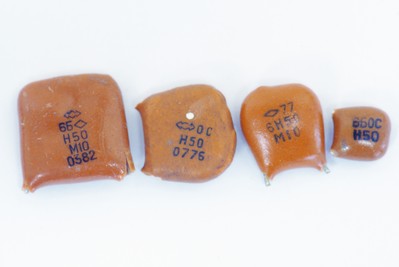 км рыжие; н50 кг  км рыжие; н50 кг