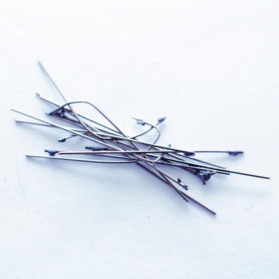 Скупка металлы платиновой группы пд 28% игла с сп5, струна дорого в Оренбурге Скупка металлы платиновой группы пд 28% игла с сп5, струна дорого в Оренбурге