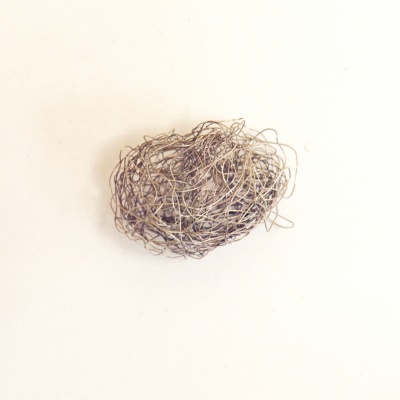 Скупка металлы платиновой группы пд 80% дорого в Оренбурге