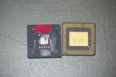 керамические процессоры 286/386/486/goldcap  керамические процессоры 286/386/486/goldcap