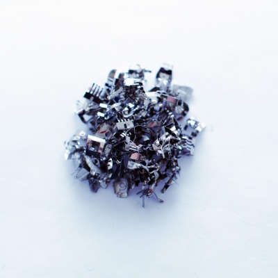 Скупка металлы платиновой группы пд 58% бегунок с сп5 дорого в Оренбурге Скупка металлы платиновой группы пд 58% бегунок с сп5 дорого в Оренбурге