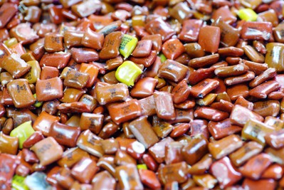 км рыжие н90 и остальные кг  км рыжие н90 и остальные кг