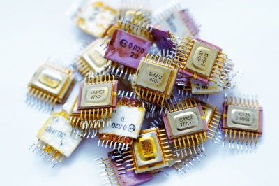 133 и подобные 16-ног 0-подложка бу шт  133 и подобные 16-ног 0-подложка бу шт