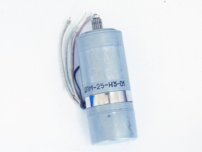 Скупка двигатели дпм25-н3 дорого в Оренбурге Скупка двигатели дпм25-н3 дорого в Оренбурге