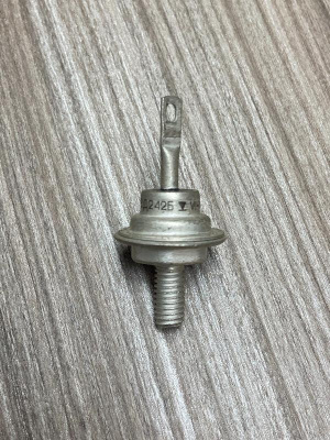 Д242 и подобные новые Оренбург