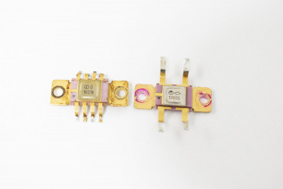 142ен 3; 5; 6; 8; 9 бу шт  142ен 3; 5; 6; 8; 9 бу шт