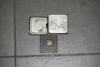 процессоры сокет от 478 и выше  процессоры сокет от 478 и выше