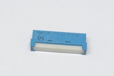 онп-кг розетка 