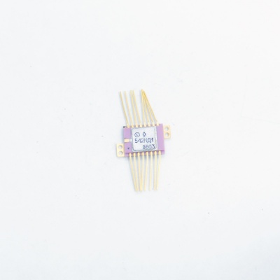 142ен 1; 2 нд1; 2; 5 шт  142ен 1; 2 нд1; 2; 5 шт