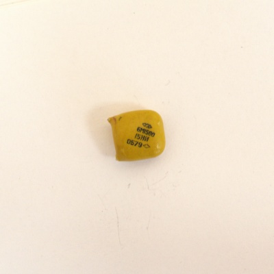 км рыжие; v; м1500 кг  км рыжие; v; м1500 кг