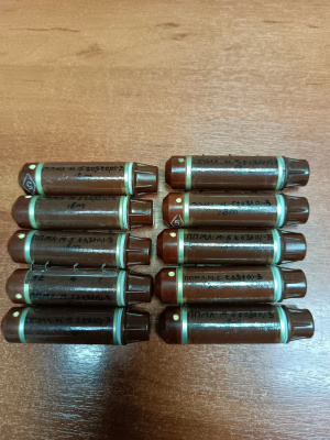 ппмл-и; пплм-им; пплм-м r 2 ком  ппмл-и; пплм-им; пплм-м r 2 ком