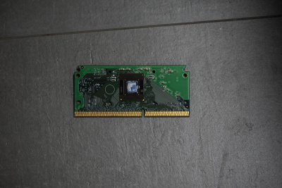 процессорные карты  процессорные карты