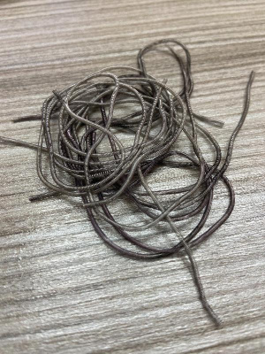 Скупка металлы платиновой группы пд 80% дорого в Оренбурге