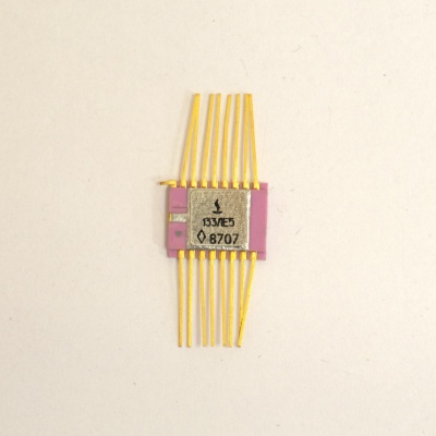 133 и подобные 16-ног 1-подложка шт  133 и подобные 16-ног 1-подложка шт