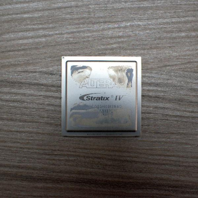 мост №1  мост №1