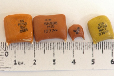 км рыжие н90 и остальные кг  км рыжие н90 и остальные кг