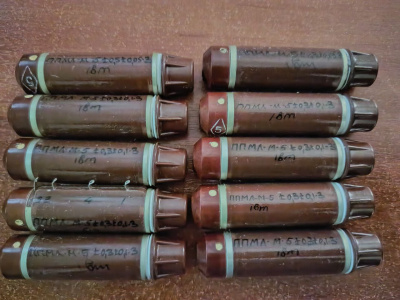 ппмл-и; пплм-им; пплм-м r 20 ком  ппмл-и; пплм-им; пплм-м r 20 ком