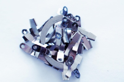 Скупка металлы платиновой группы пд 78% дорого в Оренбурге