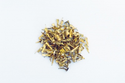 рс колодка вес кг 