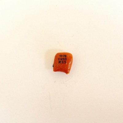 км рыжие н90 и остальные кг  км рыжие н90 и остальные кг