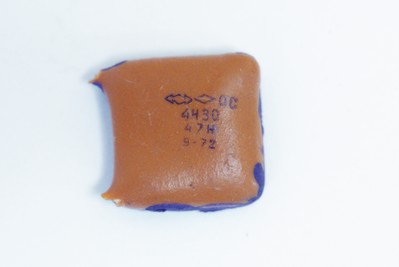 км рыжие; н30, d, е кг  км рыжие; н30, d, е кг