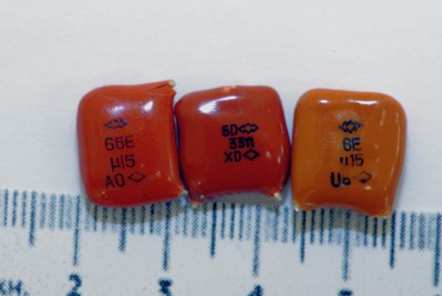 км рыжие; н30, d, е кг  км рыжие; н30, d, е кг