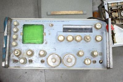 Скупка измерители x1-40 дорого в Оренбурге