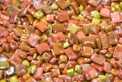 км рыжие; v; м1500 кг  км рыжие; v; м1500 кг