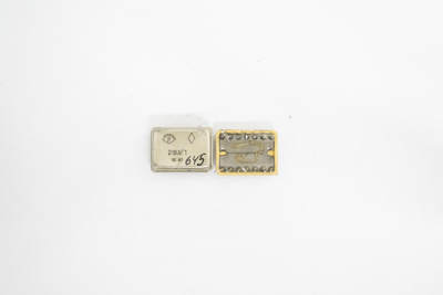 218 и подобные желтые бу шт  218 и подобные желтые бу шт