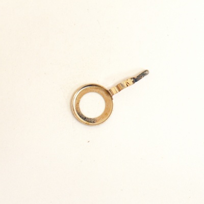 Скупка металлы платиновой группы пд 20% с пп3, к52-1м дорого в Оренбурге Скупка металлы платиновой группы пд 20% с пп3, к52-1м дорого в Оренбурге