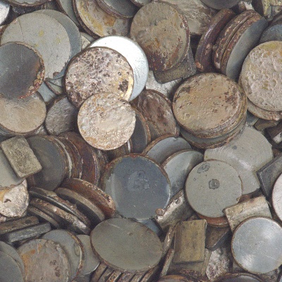 Скупка тех серебро 80% контакты не магнитные  дорого в Оренбурге