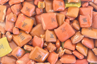 км рыжие; н30, d, е кг  км рыжие; н30, d, е кг