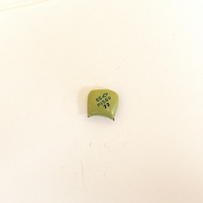 км рыжие; v; м1500 кг  км рыжие; v; м1500 кг