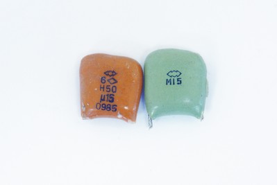 км рыжие; н50 m15 кг  км рыжие; н50 m15 кг