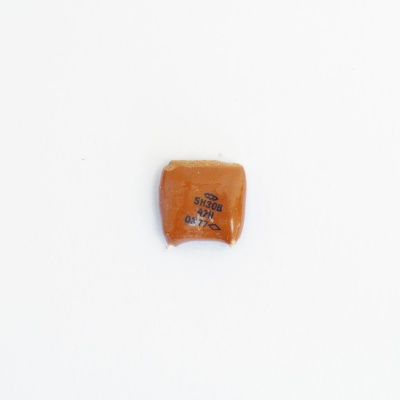 км рыжие; н30, d, е кг  км рыжие; н30, d, е кг