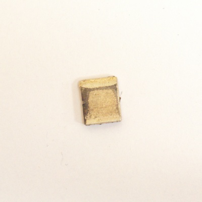 Скупка тех серебро 80% контакты не магнитные  дорого в Оренбурге