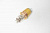 к-351 