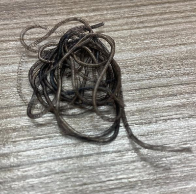 Скупка металлы платиновой группы пд 60% проволока дорого в Оренбурге