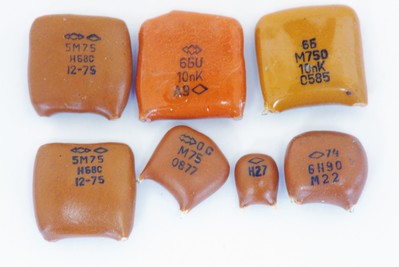 км рыжие н90 и остальные кг  км рыжие н90 и остальные кг