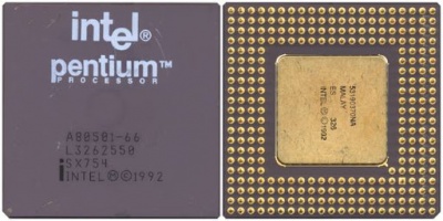 керамические процессоры 286/386/486/goldcap  керамические процессоры 286/386/486/goldcap