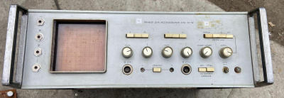 Скупка измерители x1-42 дорого в Оренбурге