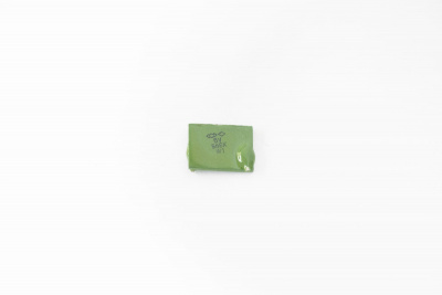 км зеленые; v; м1500 кг  км зеленые; v; м1500 кг