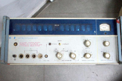 Скупка измерители e7-8 дорого в Оренбурге